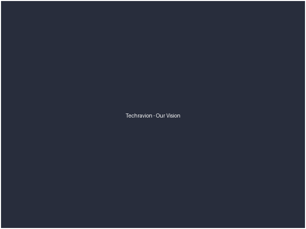 Techravion - About Image