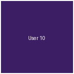 Techravion - Comment Author Avatar