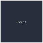 Techravion - Comment Author Avatar