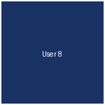 Techravion - Blog Author Image