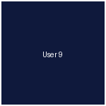 Techravion - Comment Author Avatar