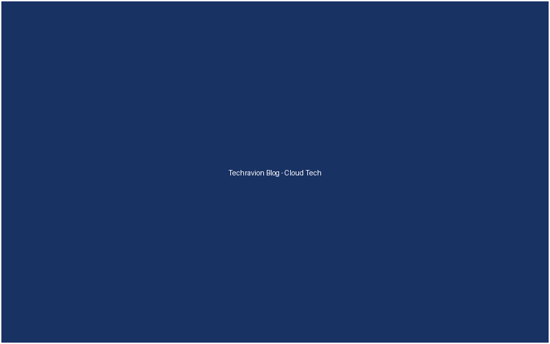 Blog Post Image 1