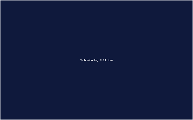 Blog Post Image 1