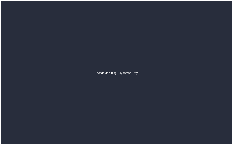 Blog Post Image 1