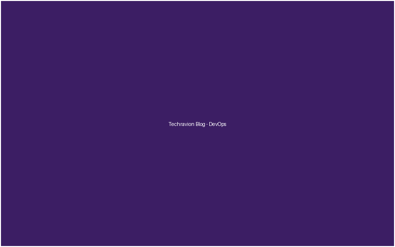 Blog Post Image 1