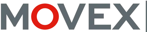 Techravion - Client Logo Image