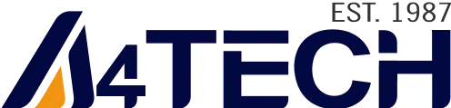 Techravion - Client Logo Image