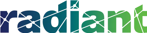 Techravion - Client Logo Image