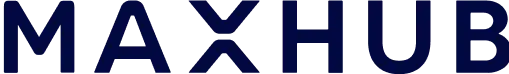 Techravion - Client Logo Image