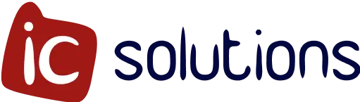 Techravion - Client Logo Image