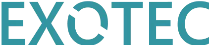 Techravion - Client Logo Image