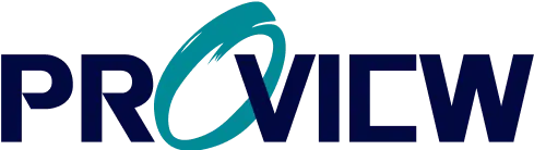 Techravion - Client Logo Image