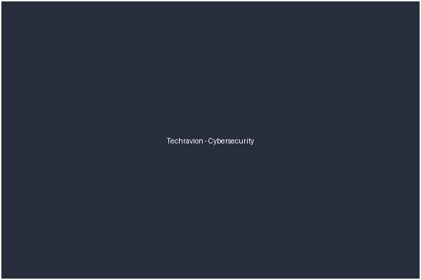 IT Management Services