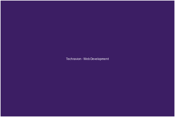IT Management Services