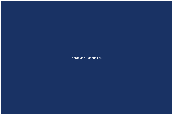 IT Management Services