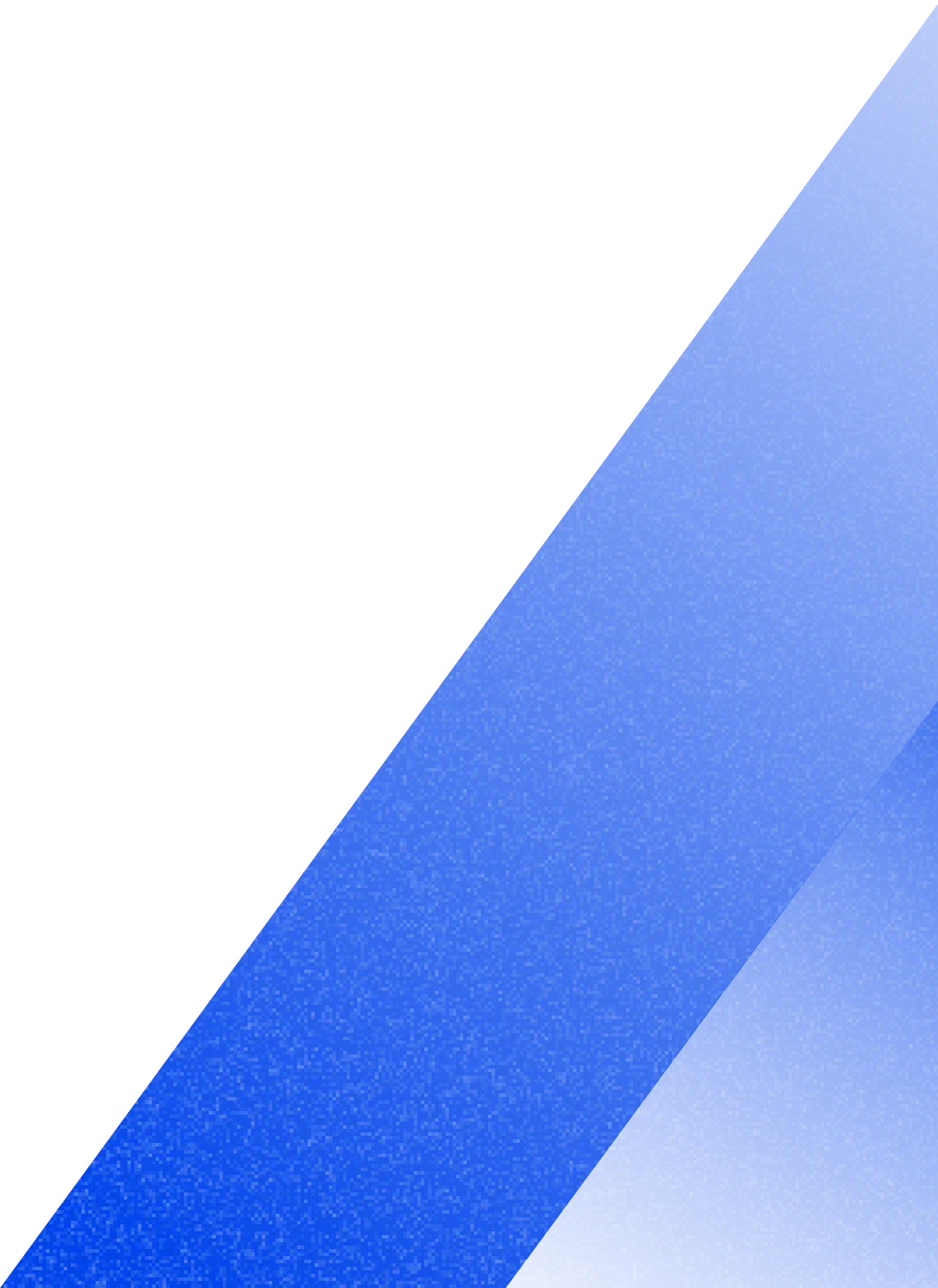 Techravion Shape Angle