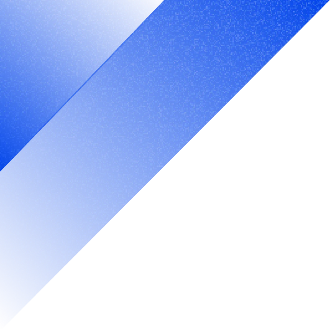 Techravion Shape Angle