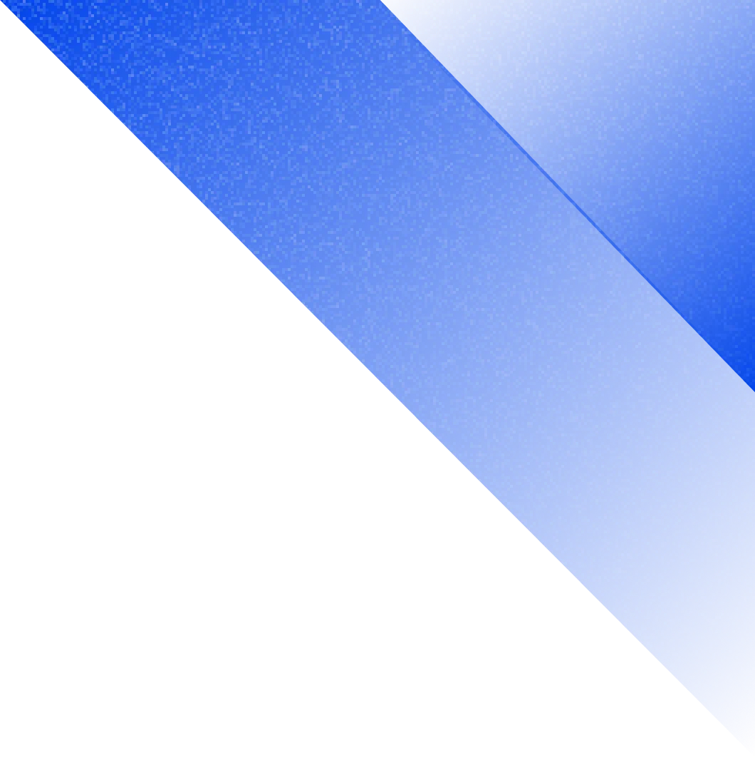 Techravion Shape Angle
