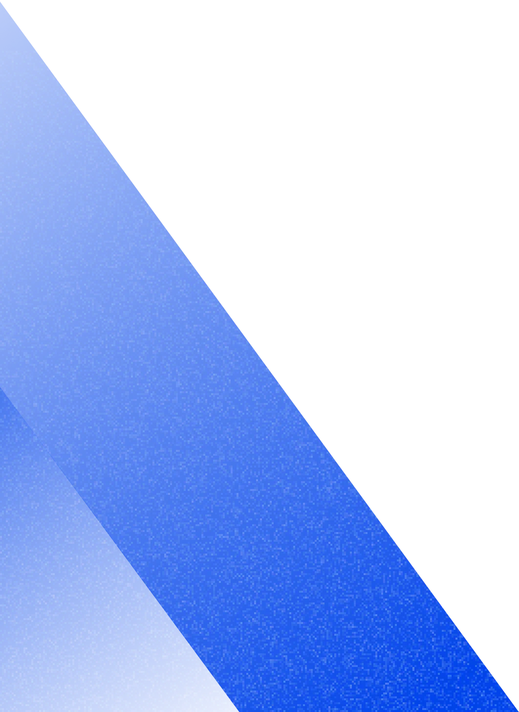Techravion Shape Angle