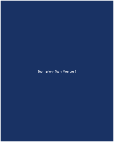 Team Member Image