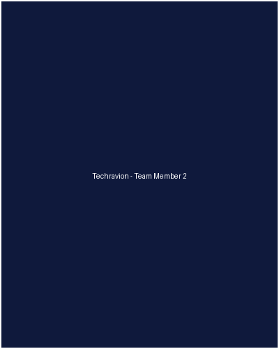Team Member Image