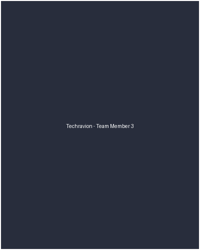 Team Member Image
