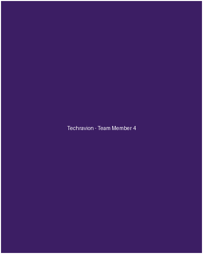Team Member Image