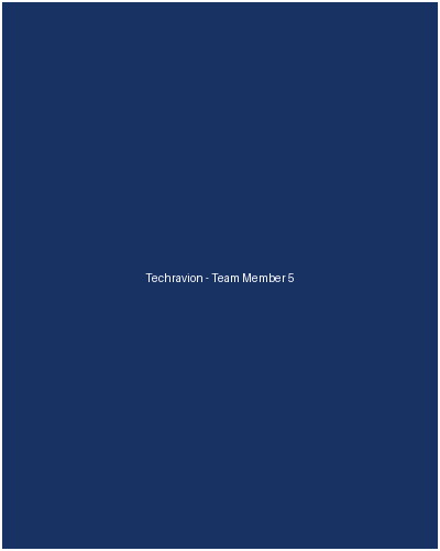Team Member Image